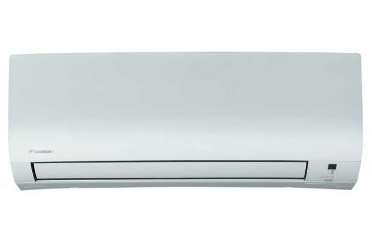 Кондиціонер Daikin Comfora FTXP71M/RXP71M