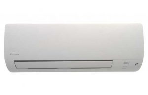 Кондиціонер Daikin FTXS35K/RXS35L3