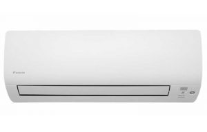 Кондиціонер Daikin FTXS60G/RXS60L