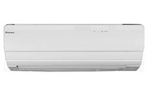 Кондиціонер Daikin FTXZ25N/RXZ25N