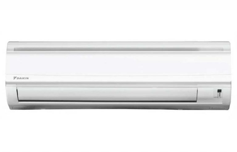 Кондиціонер Daikin FTYN35L/RYN35L