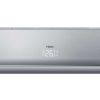 Внутрішній настінний блок Haier AS09NS1HRA-GU