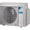 Зовнішній блок Daikin 2MXM40M