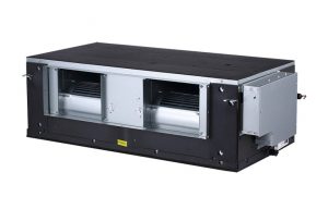 Канальний блок MDV MDI2-450FADHN1