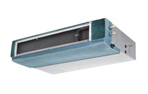 Канальний блок MDV MDI2-56T2DHN1