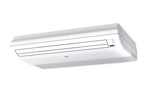 Напольно-стельовий блок MDV MDV-D80DL-N1-C