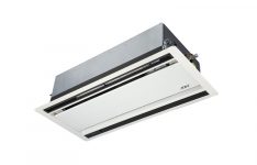 Касетний блок MDV MDI2-45Q2DHN1