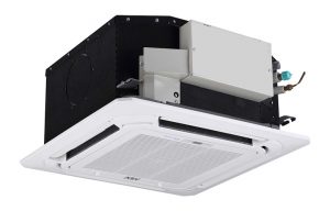 Касетний блок MDV MDI2-45Q2DHN1