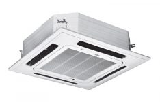 Касетний блок MDV D71Q4-N1-E