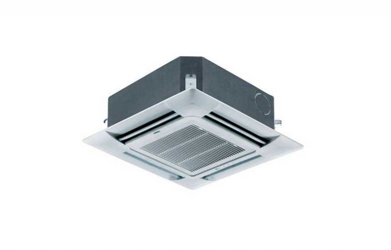 Касетний кондиціонер Haier AB362ACEAA / PB-950JA / AU36NAIEAA