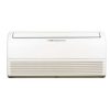 Підлогово-стельовий кондиціонер Daikin FLXS35B9/RXS35L3