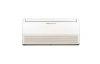 Підлогово-стельовий кондиціонер Daikin FLXS35B9/RXS35L3 Підлогово-стельовий кондиціонер Daikin FLXS35B9/RXS35L3