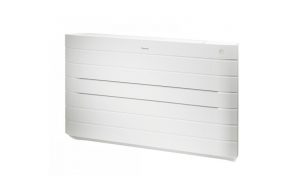 Напольно-стельовий кондиціонер Daikin FVXG25K Nexura