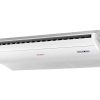 Підлогово-стельовий кондиціонер Haier AC48FS1ERA(S) / 1U48LS1EAB(S)