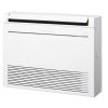 Підлоговий кондиціонер Mitsubishi Electric MFZ-KJ35VE/MUFZ-KJ35VE