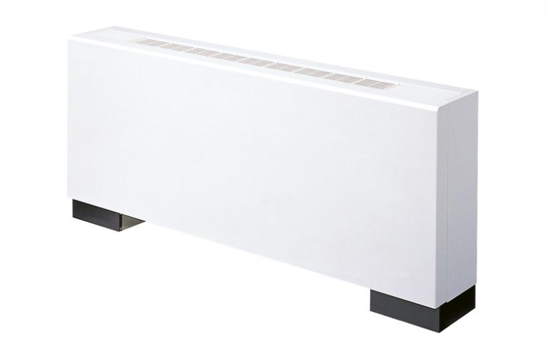 Підлоговий блок Panasonic S-71MP1E5