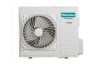 Зовнішній блок Hisense Free Match 3AMW72U4RFA Зовнішній блок Hisense Free Match 3AMW72U4RFA