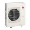 Зовнішній блок Mitsubishi Electric MXZ-5D/E102VA Зовнішній блок Mitsubishi Electric MXZ-5D/E102VA