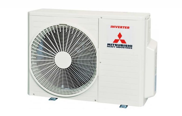 Зовнішній блок Mitsubishi Heavy SCM60ZM-S