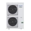 Зовнішній блок Panasonic PACi Elite inverter+ R32 U-140PZH2E5/U-140PZH2E8