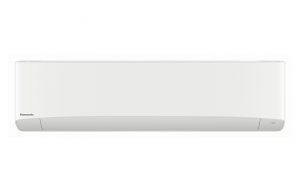 Настінний блок Panasonic S-56MK2E5A