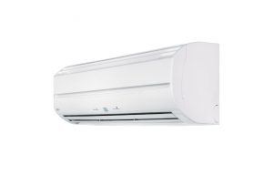 Настінний блок Fujitsu General ASYE14GACH-UTR-EV14XB