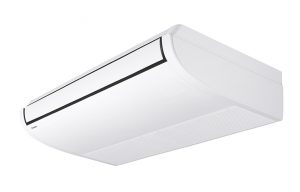 Під стельовий блок Panasonic S-73MT2E5A