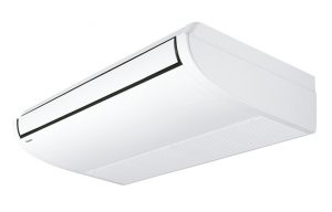 Внутрішній стельовий блок Panasonic PACi Elite inverter+ R32 S-36PT2E5B