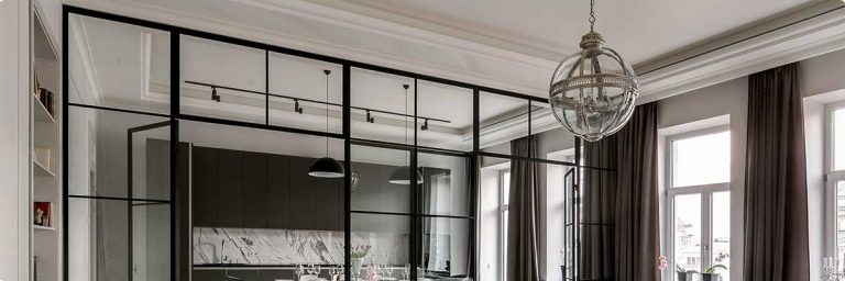 Системи ОВіК для приватних квартир і апартаментів Системи ОВіК для приватних квартир і апартаментів