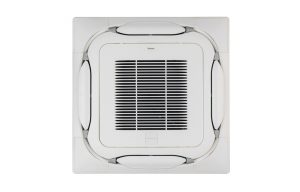 Внутрішній касетний блок Daikin FCAG-60B