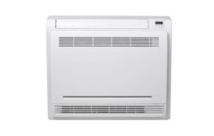 Внутрішній консольний блок MDV MDFFI-12HRFN1