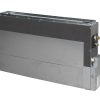Внутрішній підлогово-стельовий блок Daikin FNA-60A9 Внутрішній підлогово-стельовий блок Daikin FNA-60A9