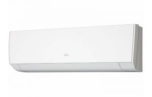 Внутрішній настінний блок Fujitsu General ASYG07LMCA (E)