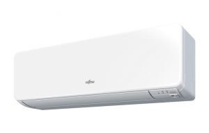 Внутрішній настінний блок Fujitsu General ASYG14KGTB Premier