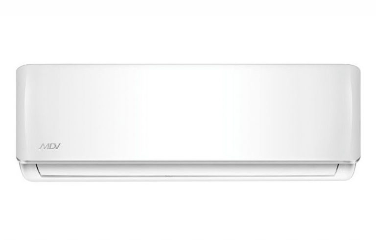 Внутрішній настінний блок MDV Aurora MDSA-09HRFN1