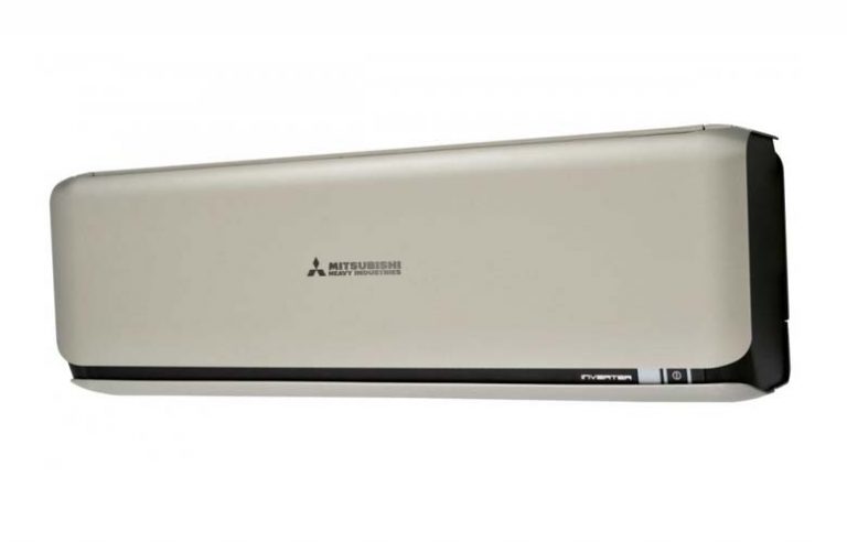Внутрішній настінний блок Mitsubishi Heavy SRK60ZSX-ST