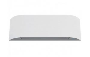 Кондиціонер Toshiba HAORI RAS-16N4AVRG-UA/RAS-16N4KVRG-UA