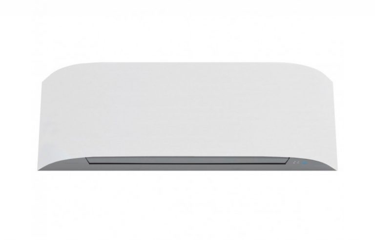 Кондиціонер Toshiba HAORI RAS-16N4AVRG-UA/RAS-16N4KVRG-UA