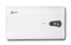 Бойлер RÖDA Aqua INOX 30 НM Бойлер RÖDA Aqua INOX 30 НM