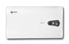 Бойлер RÖDA Aqua INOX 30 НM