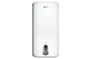 Бойлер RÖDA Aqua INOX 30 VM