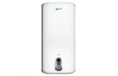 Бойлер RÖDA Aqua INOX 80 VM