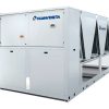 Чиллер Climaveneta NX 0614P-1214P Чиллер Climaveneta NX 0614P-1214P