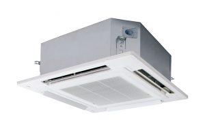 Касетний блок Panasonic S-106MU2E5A