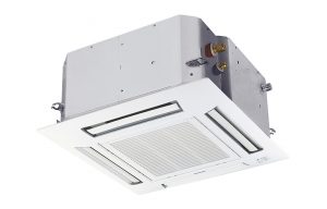 Касетний блок Panasonic S-45MY2E5A