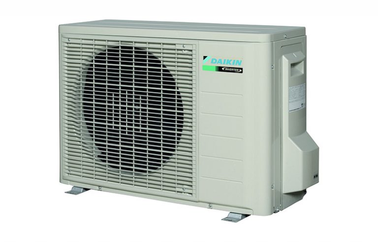 Зовнішній блок Daikin RX20K