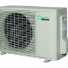 Зовнішній блок Daikin RX50K