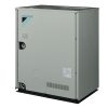 Зовнішній блок Daikin VRV III RWEYQ10P