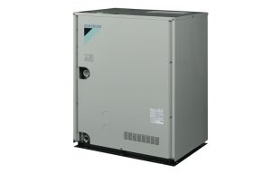 Зовнішній блок Daikin VRV III RWEYQ18P