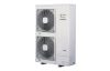 Зовнішній блок Hitachi VRF RAS 8FSNMQ Зовнішній блок Hitachi VRF RAS 8FSNMQ